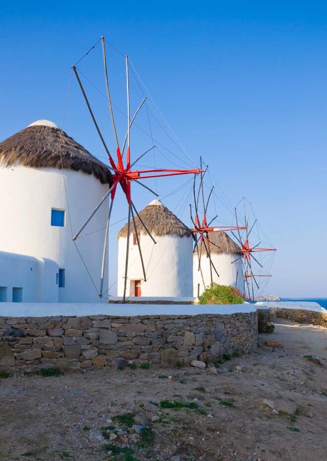 SeaCloud_Kreuzfahrten_Griechenland_Kykladen_Mykonos