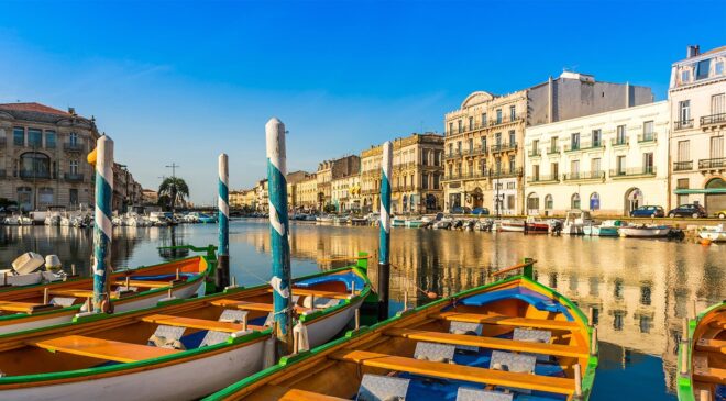 Frankreich_Sete_shutterstock_1070555759-min